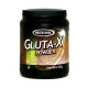 GLUTA-X POWDER